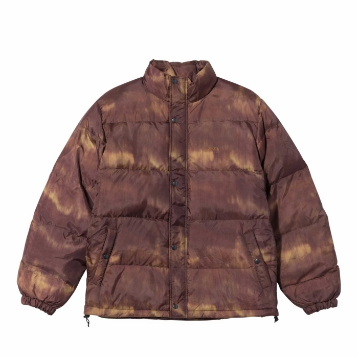 Canada Goose Mens Borden Bomber Military Green 7968M 49