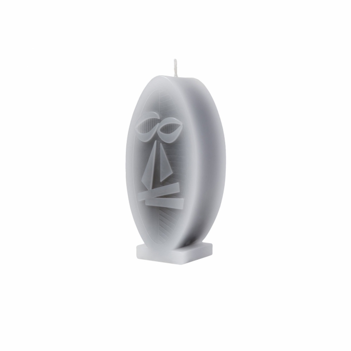 Helmut Lang Cuiron - 100ml - E07HF001 | OUTBACK Sylt