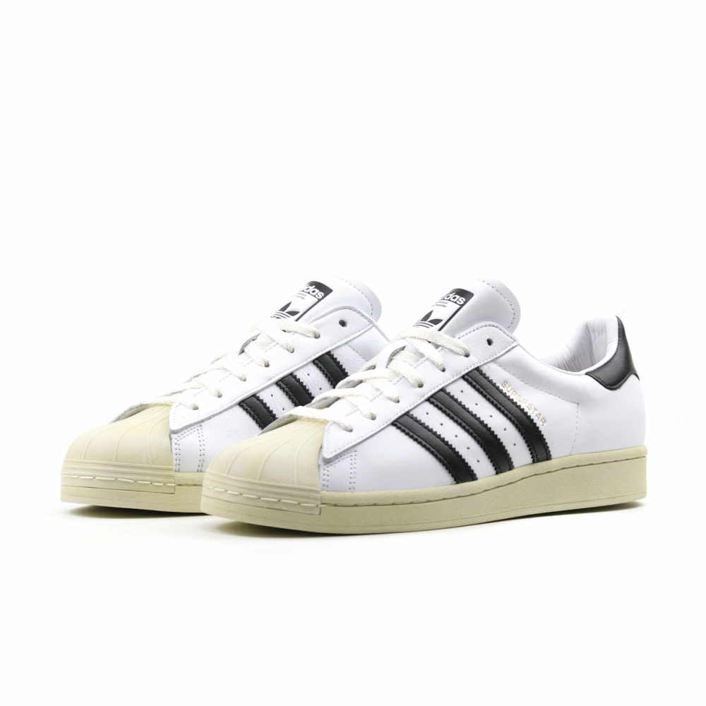 Adidas fv2831 hot sale
