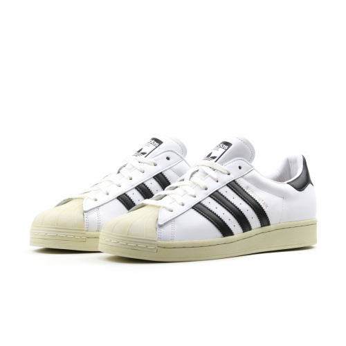 Adidas fv2831 best sale