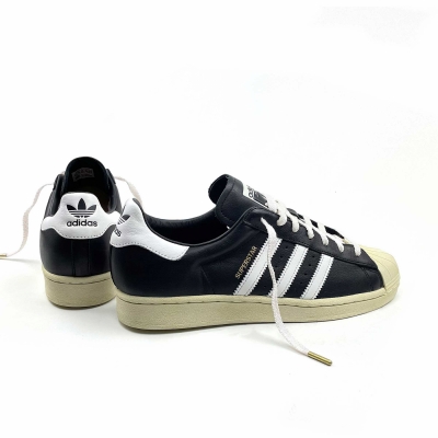 Adidas fv2832 deals