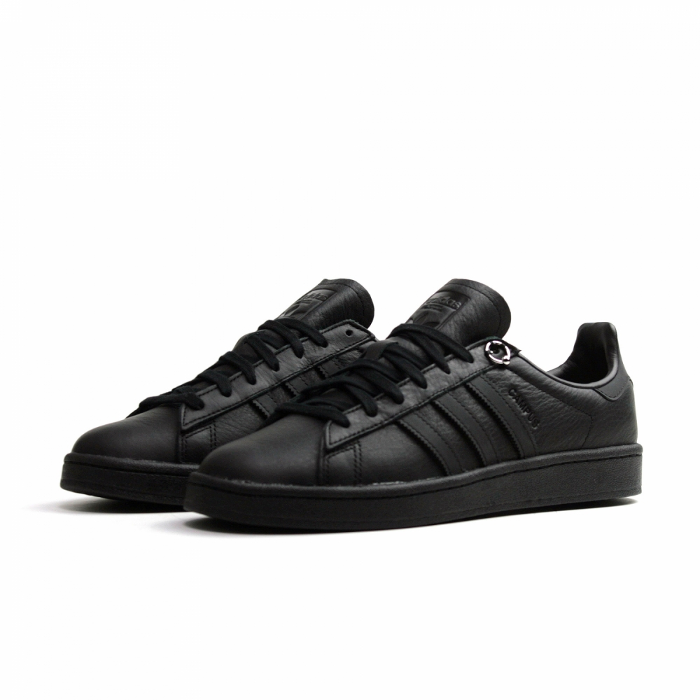 Adidas x 032c top