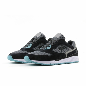 KangaROOS - Ultimate x EASYdoesit (Made in Germany)