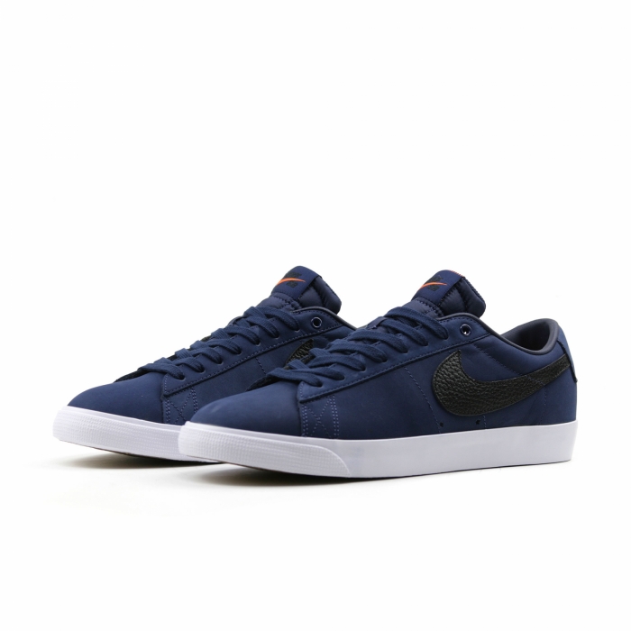 Nike sb team classic tom sachs on sale