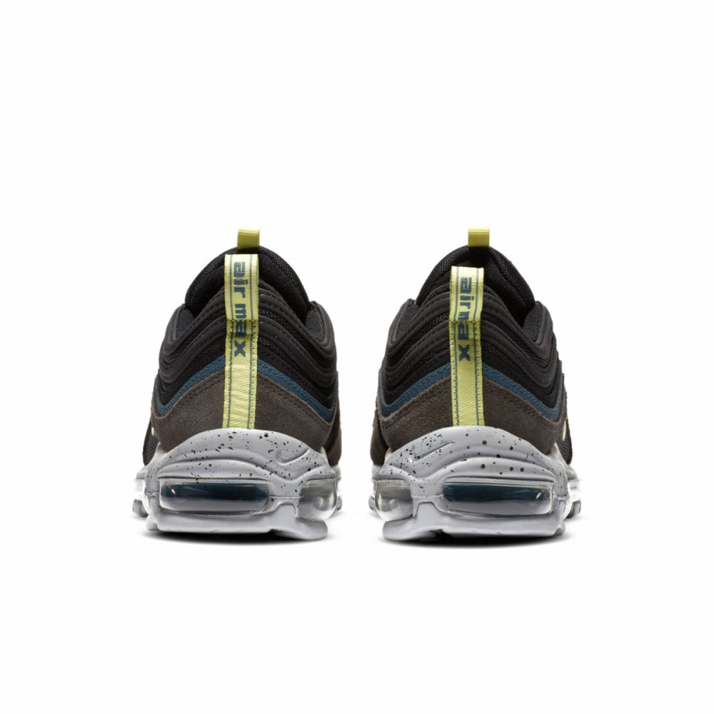 Nike air max 97 1000 2025