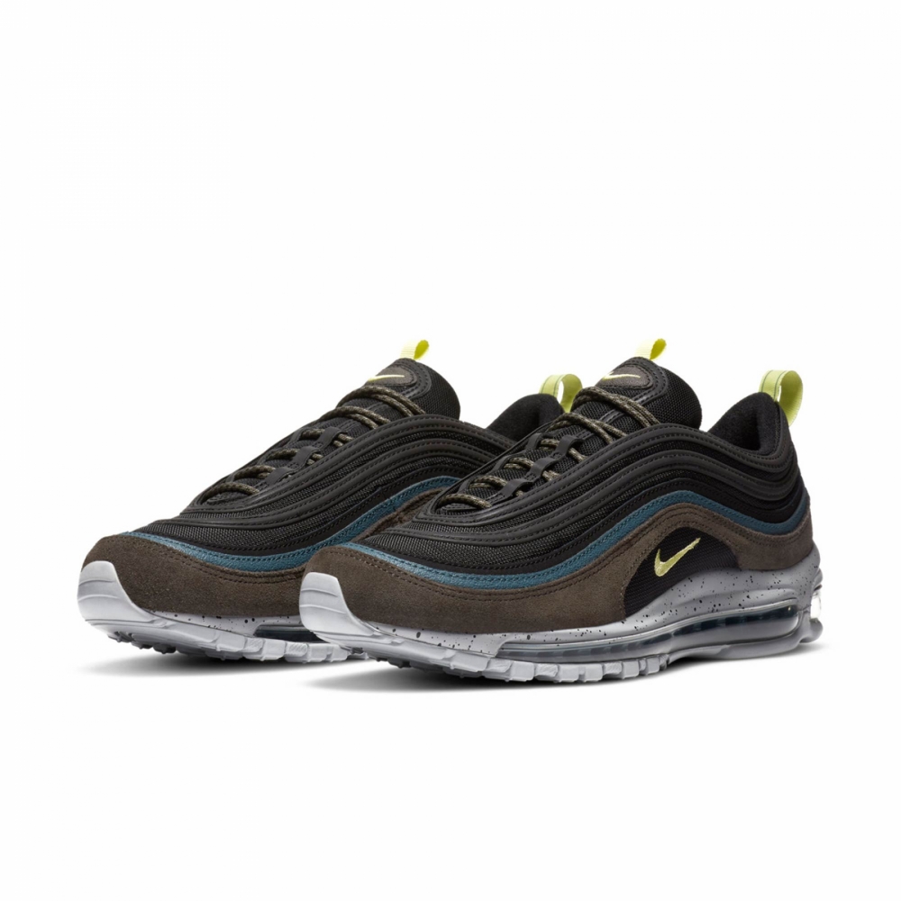 Air max 97 numero 46 sales