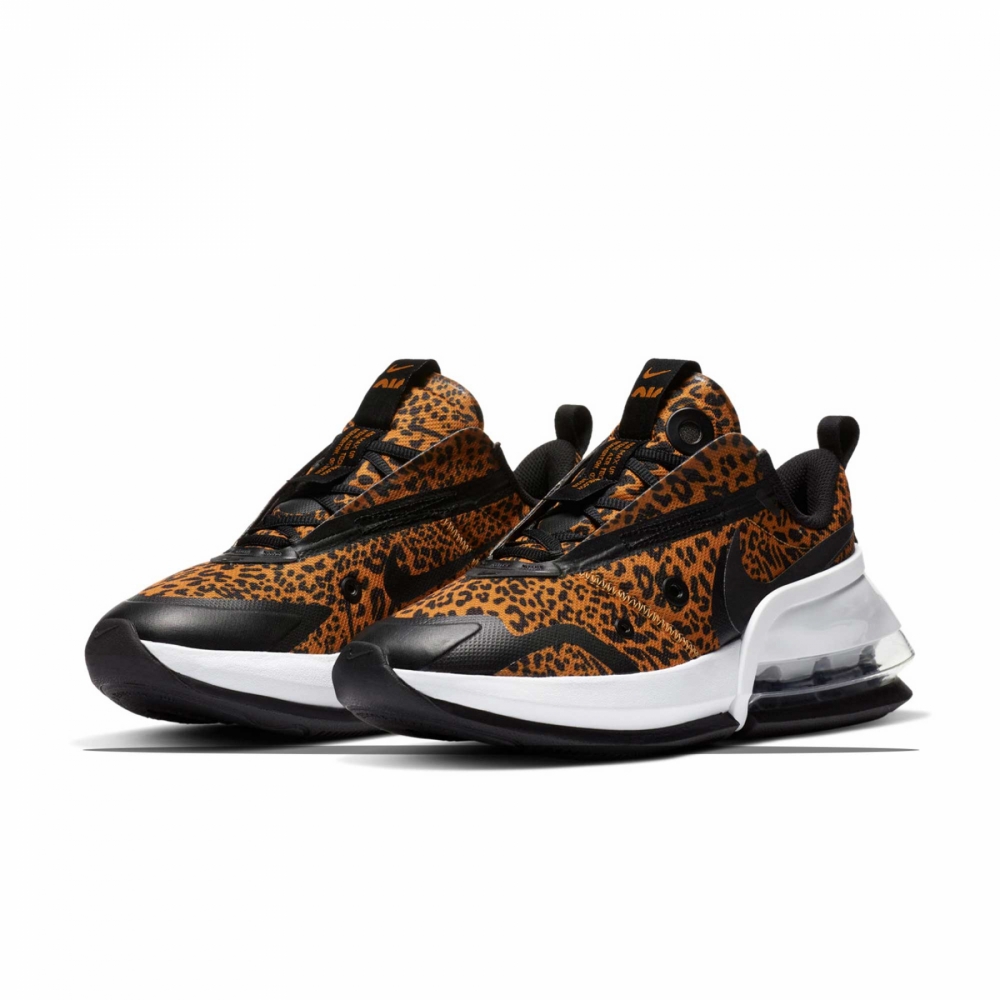 Nike air max wmns leopard discount
