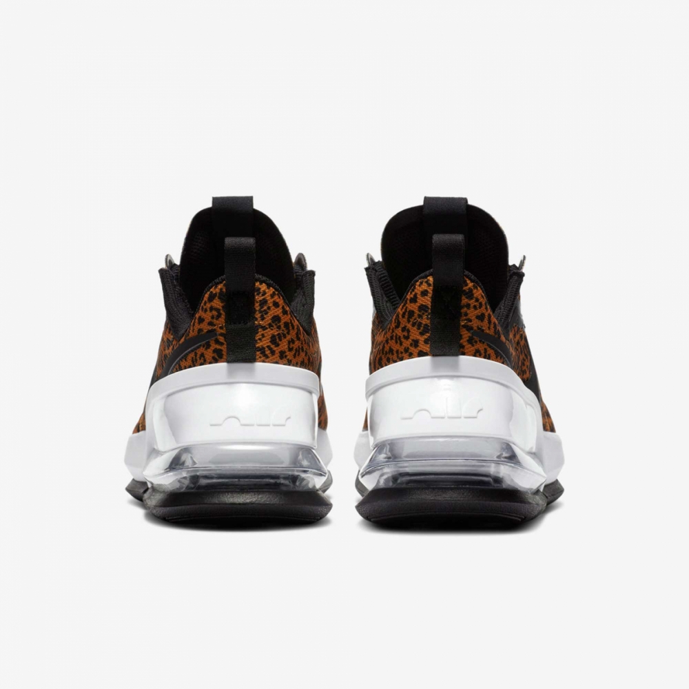 Air max clearance with leopard print