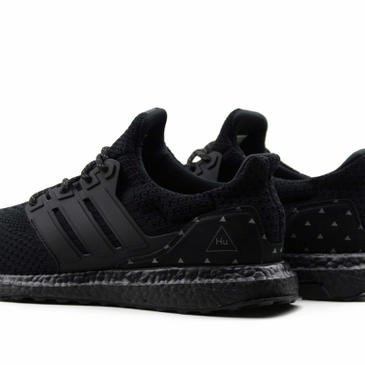Adidas ultra boost x pharrell hot sale