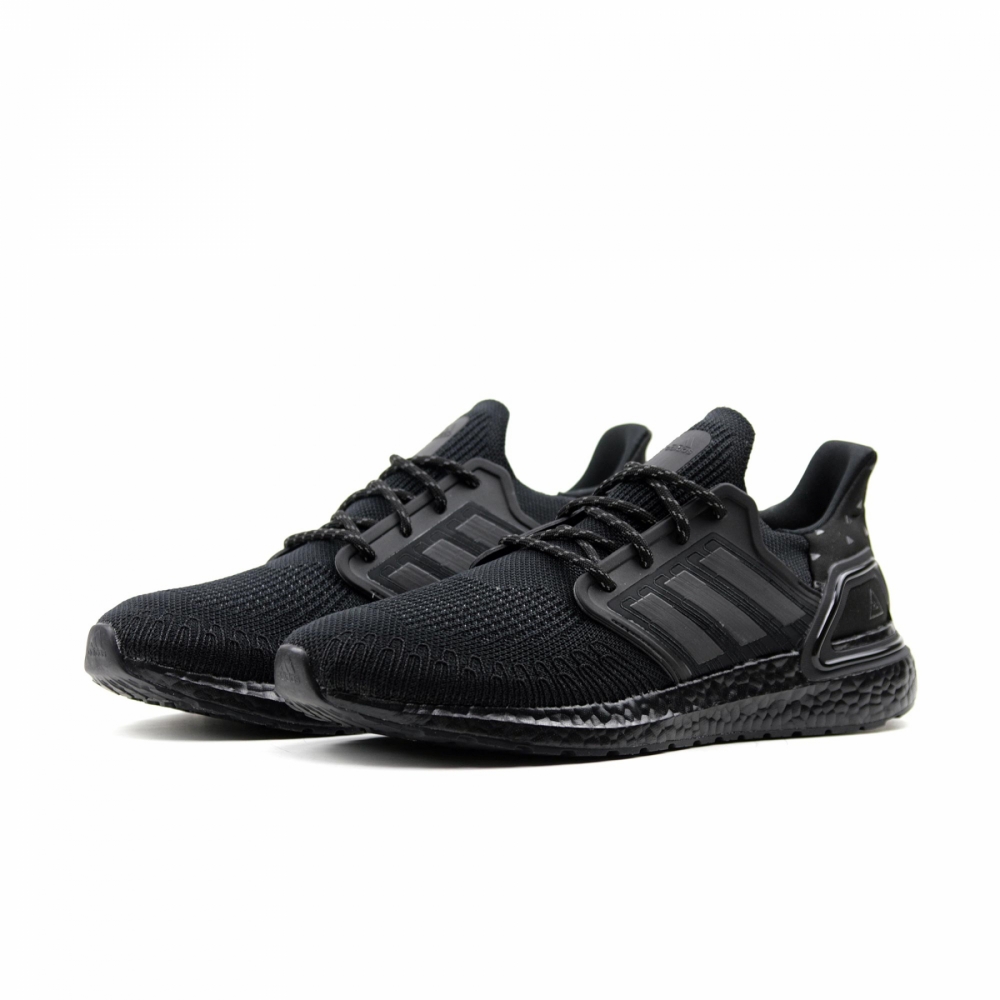 Parley x online ultra boost black
