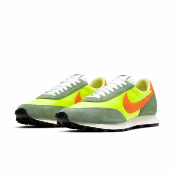 Nike - Daybreak - Limelight
