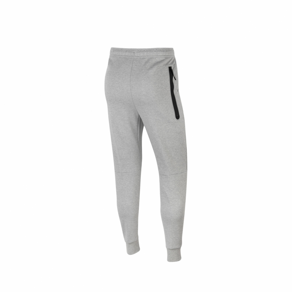 Vervagen Arabisch drempel Nike Tech Fleece Jogger - Grey (Reflective) - CU4499-063 | OUTBACK Sylt