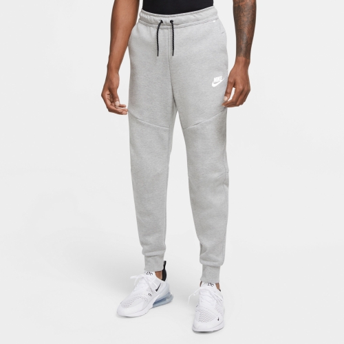 Nike tech on sale fleece reflective joggers