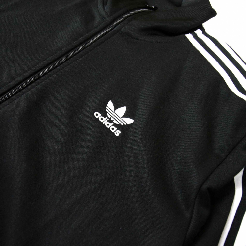 Cw1250 adidas shop