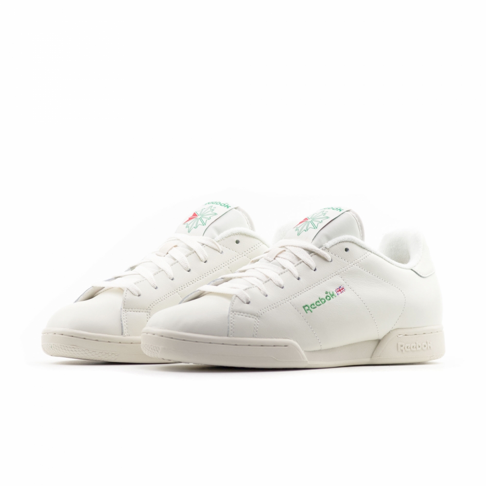 Reebok npc 2 deals