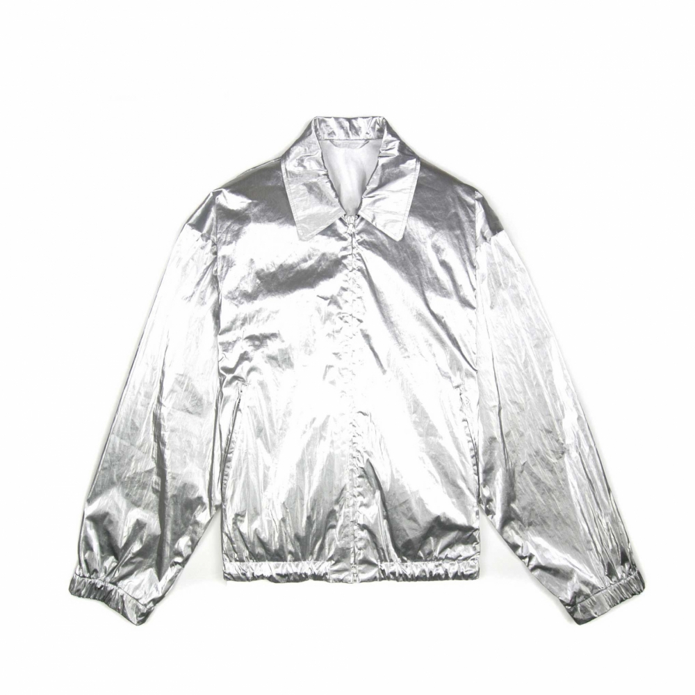 Dries van noten jacket hotsell