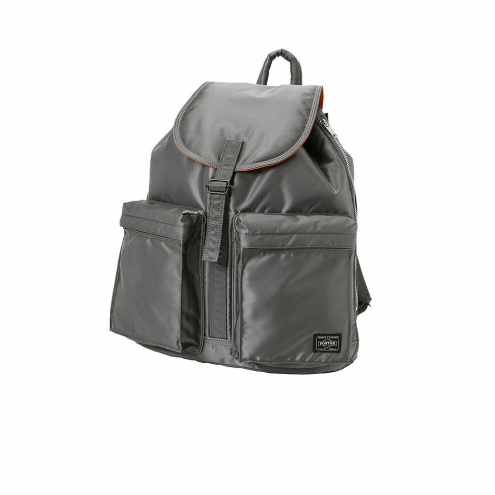 Porter deals yoshida rucksack