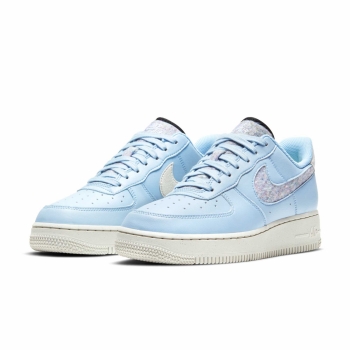 Nike - WMNS Air Force 1 '07 SE - Armory Blue