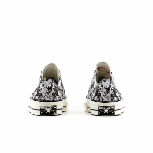 Converse digital camo hot sale