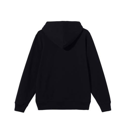 Stussy on sale hoodie harga