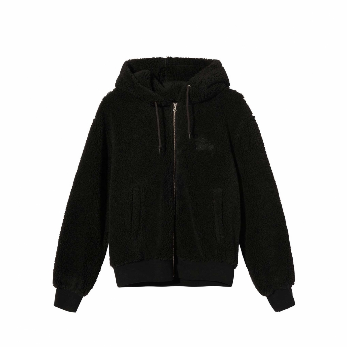 Canada goose deals 4567m precio