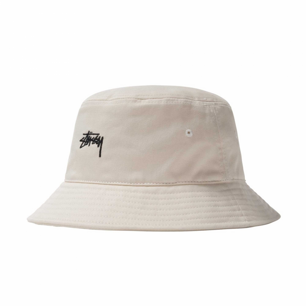 Stussy sun hat new arrivals