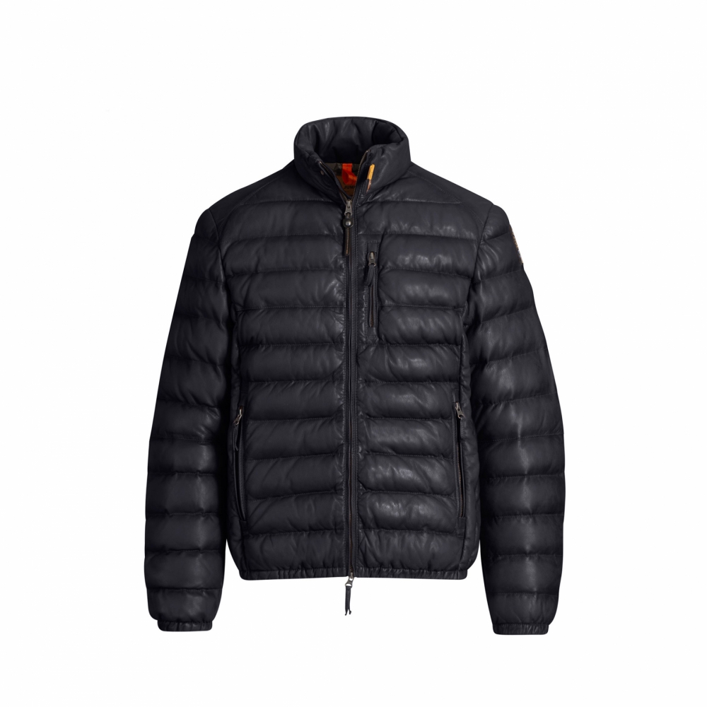 Parajumper ernie cheap