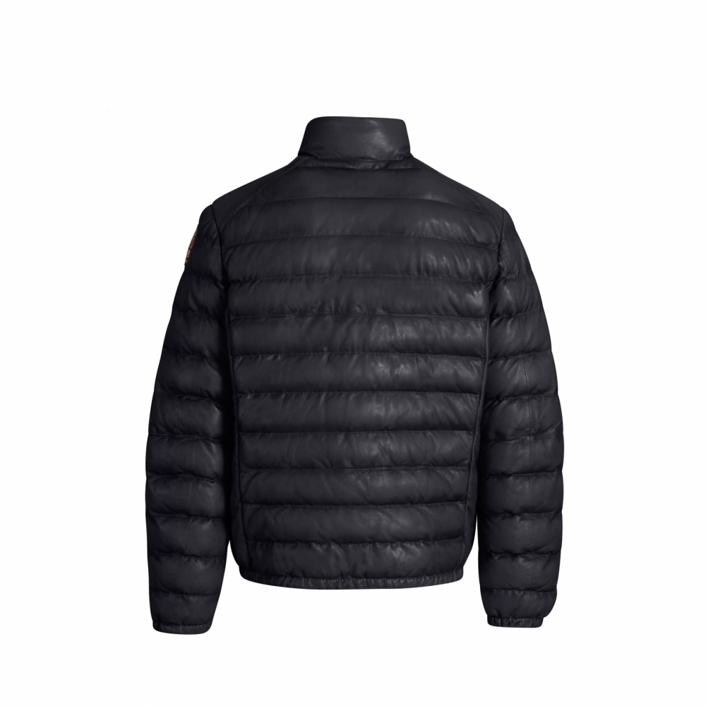 Parajumper ernie store