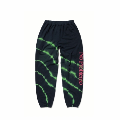 Aries no problemo tie dye sales
