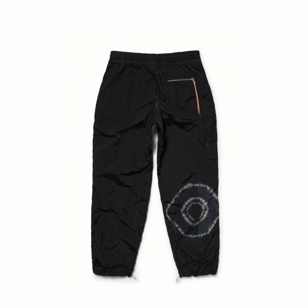 Windcheater pants store