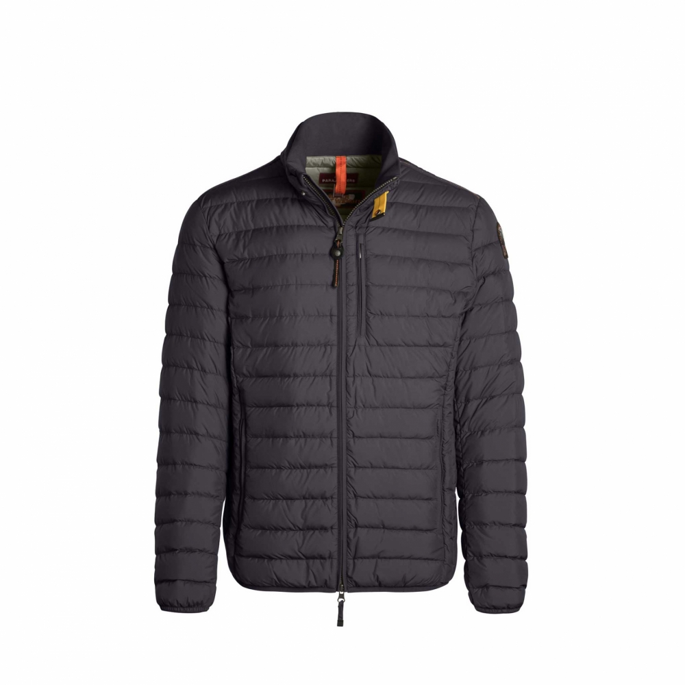Ugo parajumper sale