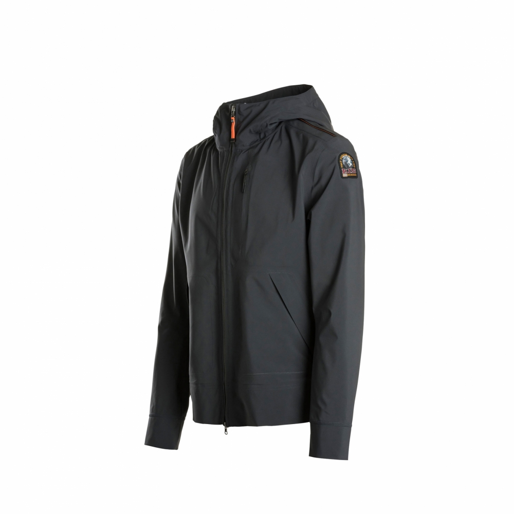 Parajumper softshell online