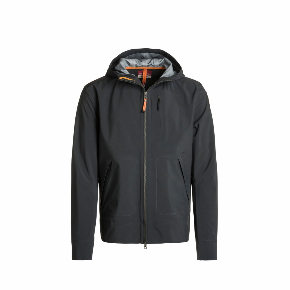 Parajumpers yakumo jacket hotsell