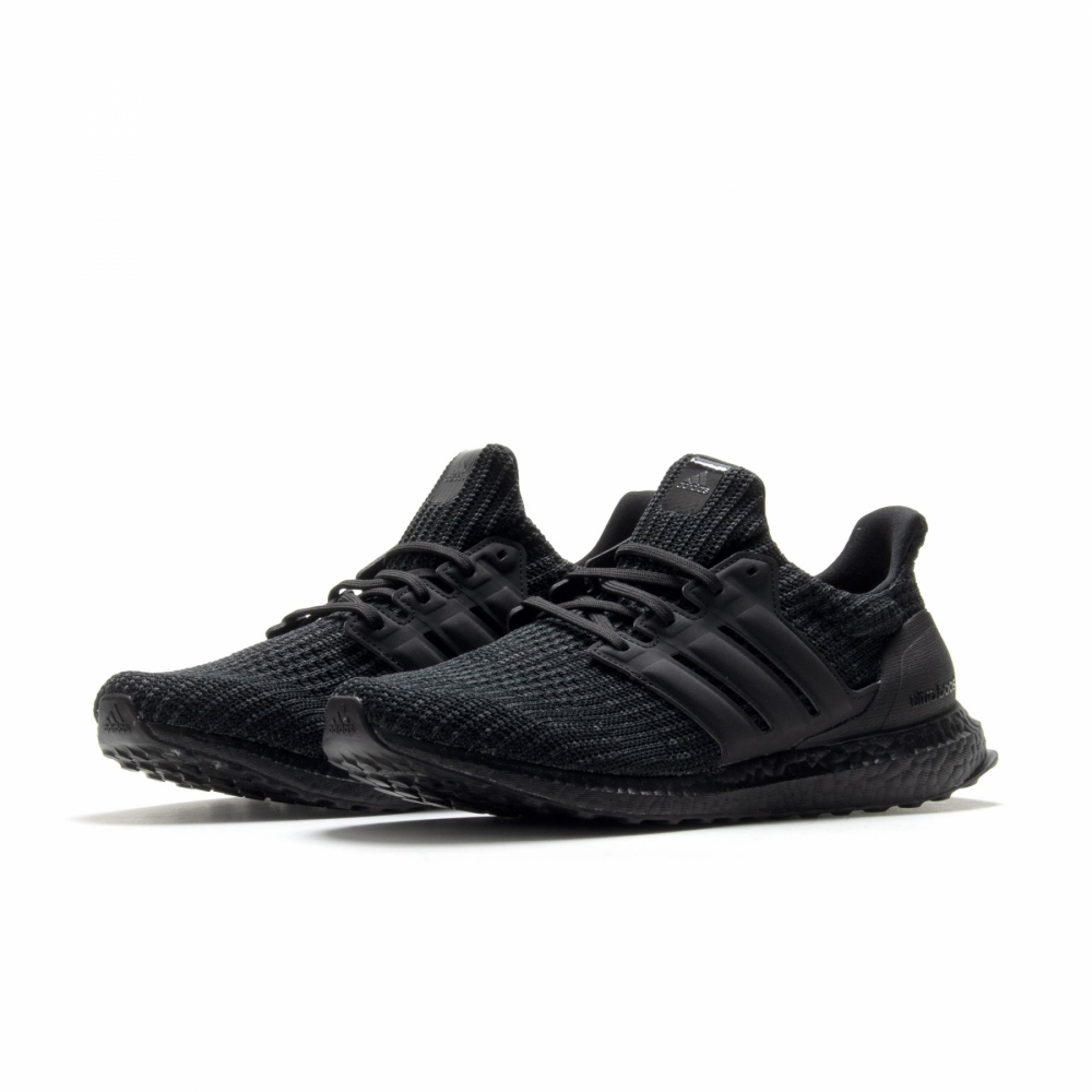 Adidas 2024 boost 40
