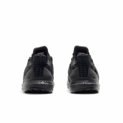 Pegasus shop leather adidas