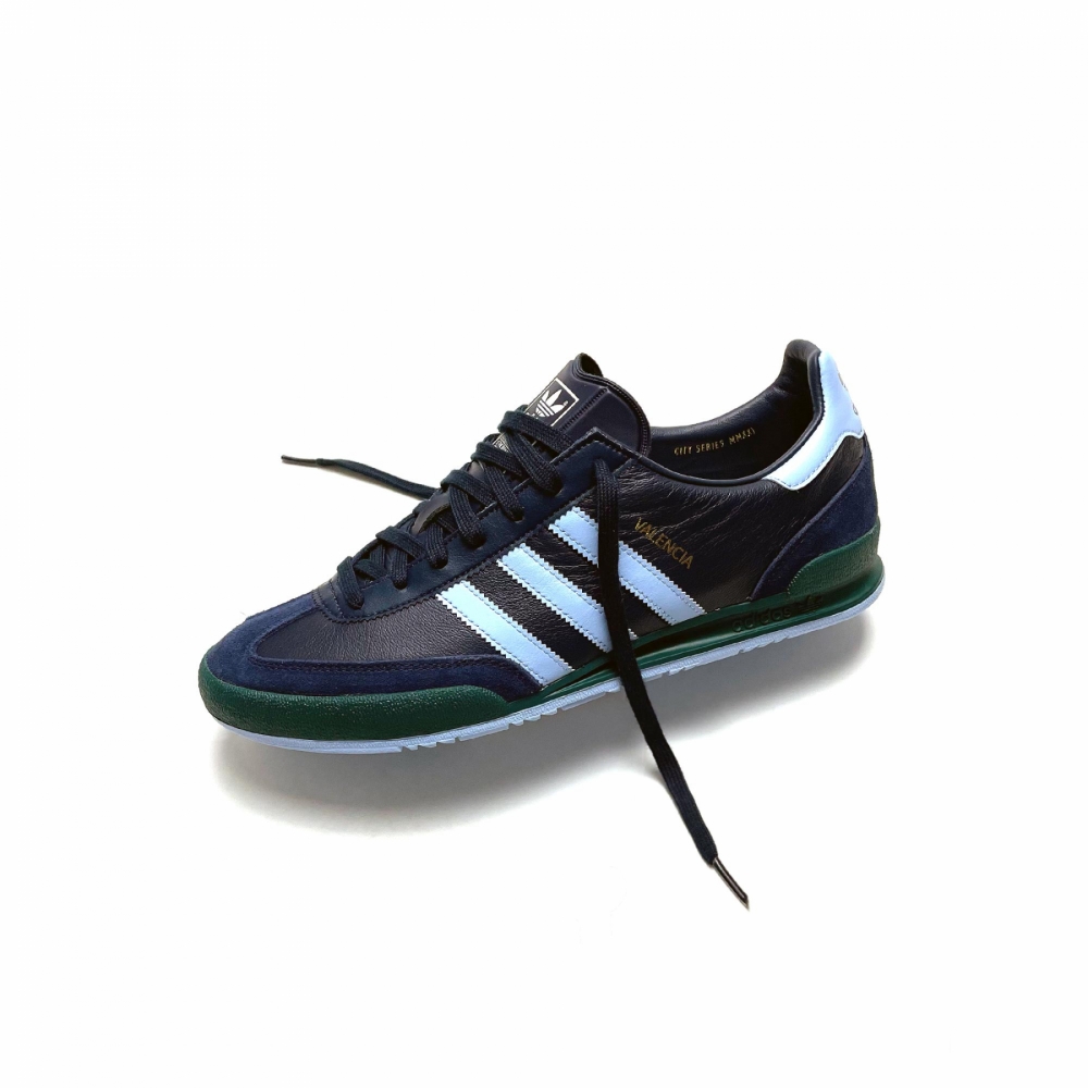 Adidas en valencia shop