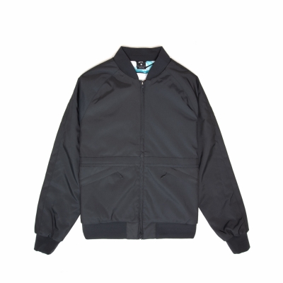 Bomber nike clearance sb
