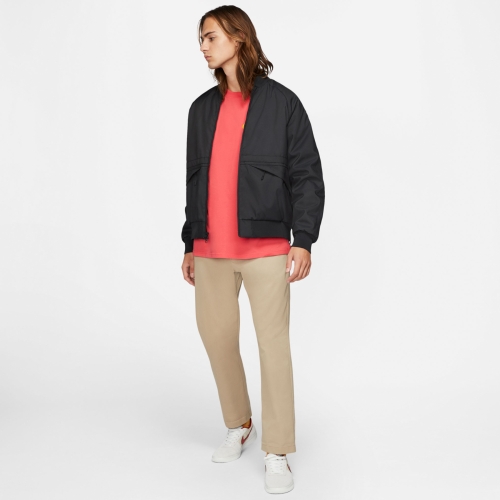 Bomber nike sb best sale