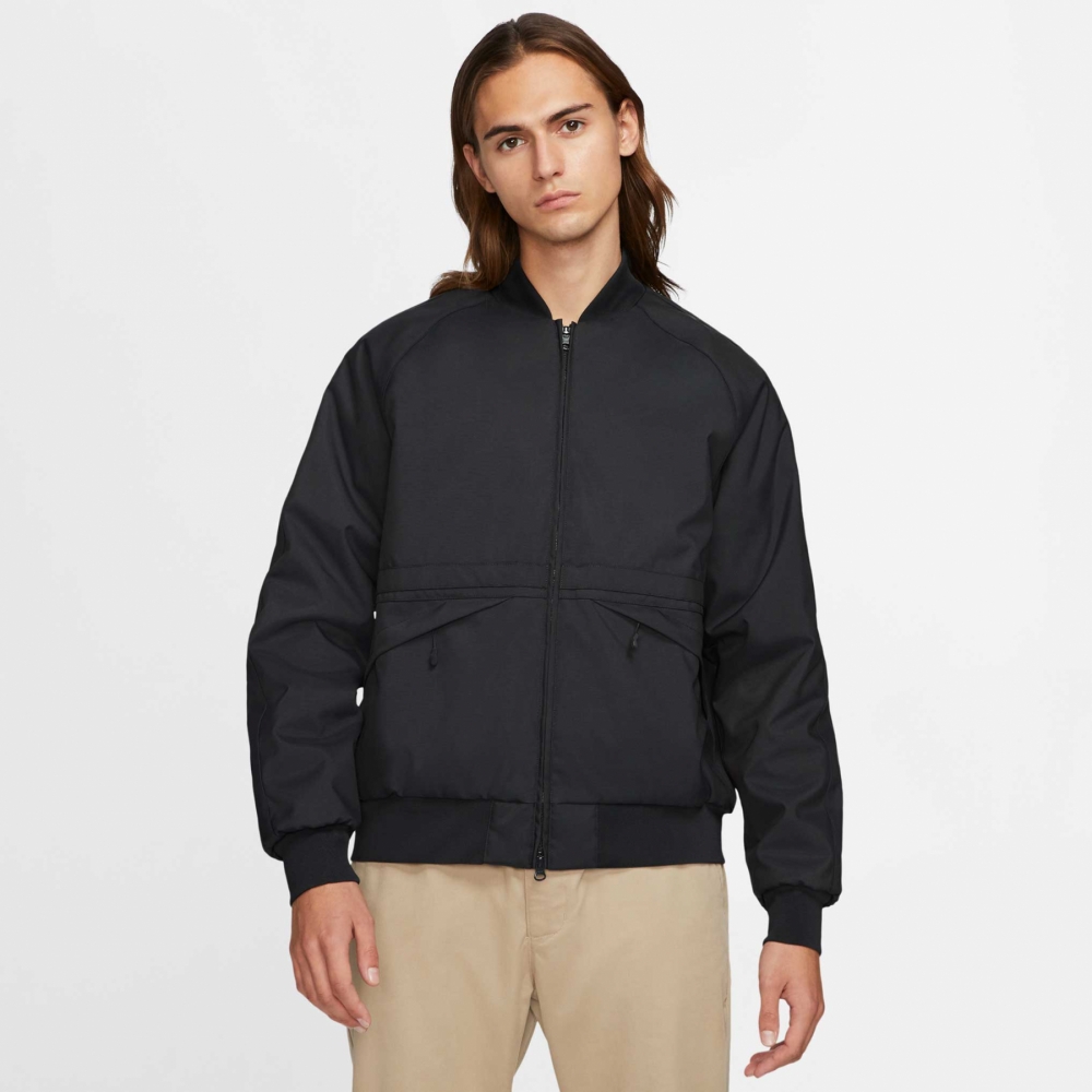 Bomber online nike sb