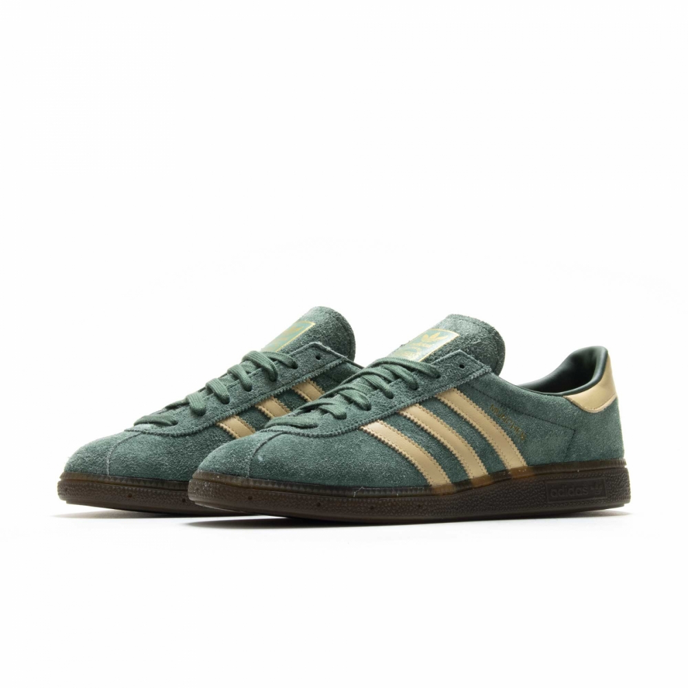 Adidas store en ingles