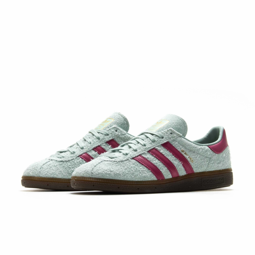 Adidas garden shop