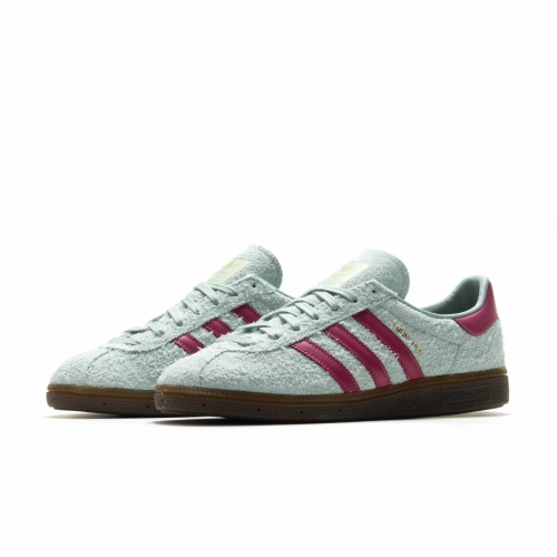 Adidas deals the garden