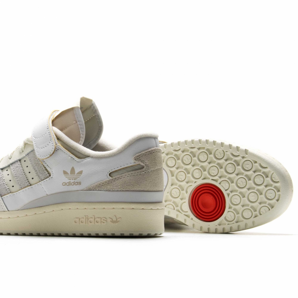 adidas Forum 84 Low - Grey - FY4577 | OUTBACK Sylt