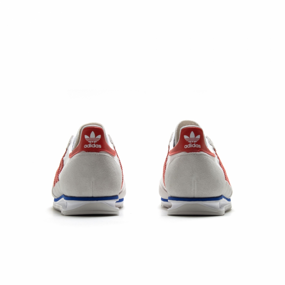 Adidas m25727 sale
