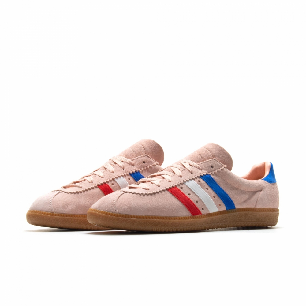 adidas Padiham Pink Glow FX5639 OUTBACK Sylt