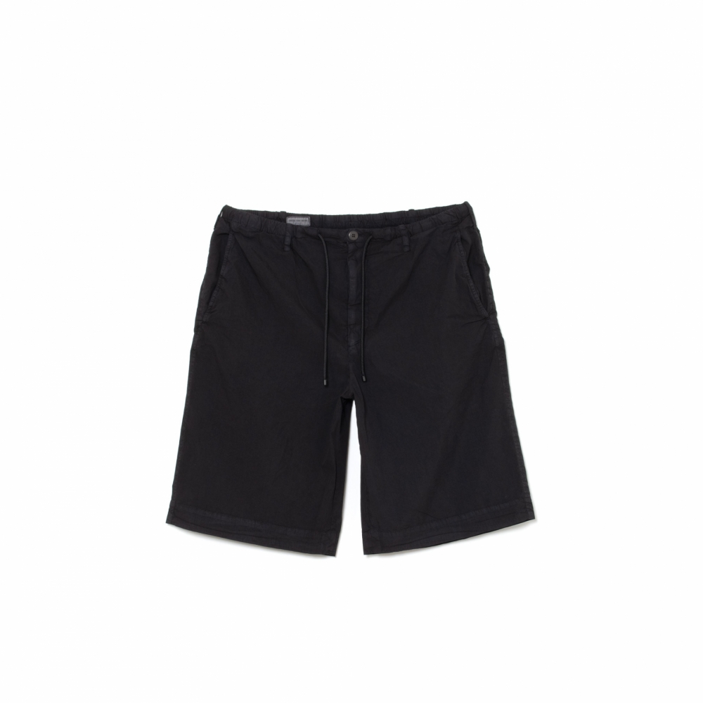 超ポイント DRIES VAN Short NOTEN pants ショートパンツ メンズ 