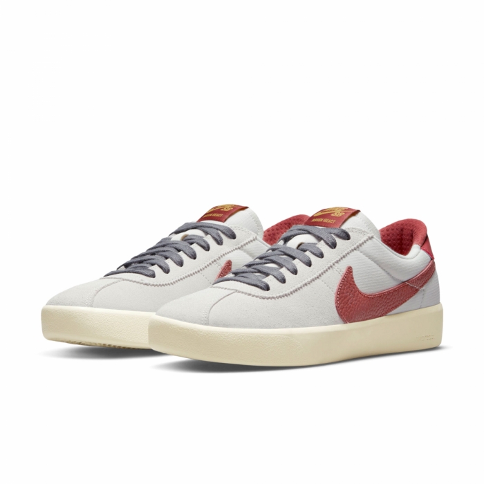Orange label bruin nike hot sale