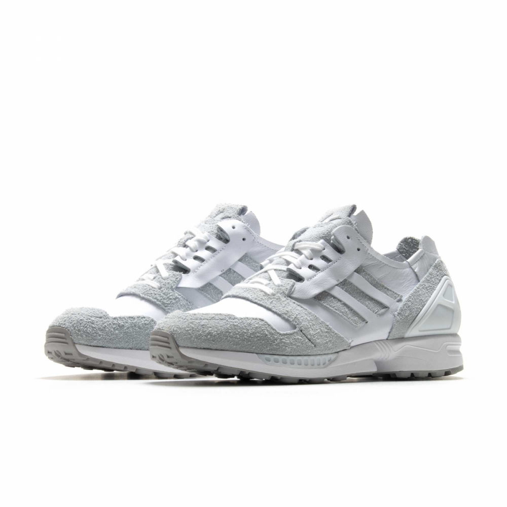 Adidas minimalist hotsell