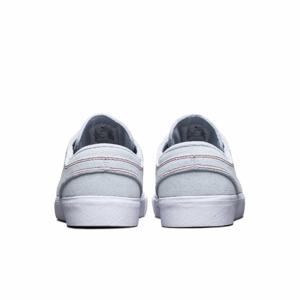 Nike cheap janoski 36