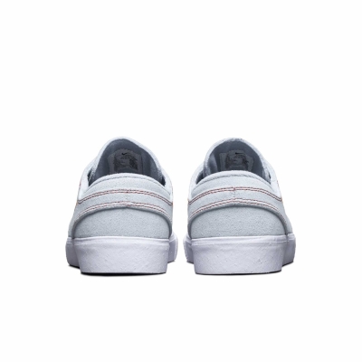 Nike stefan shop janoski 38